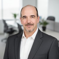 Mike Patnode Email & Phone Number