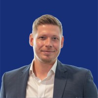 Andrew Purdy Email