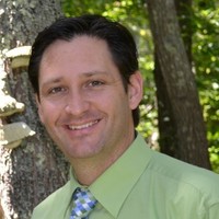 Performance Flight Employee Tim Fox's profile photo