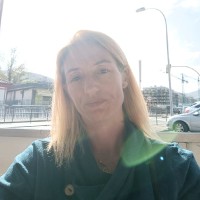 QuiOuvre Employee Valerie Dufrechou's profile photo