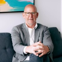 Savoy Properties Employee Tom Weiler's profile photo