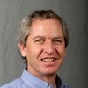 AEP Energy Employee Terry Witte's profile photo