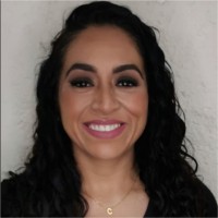 Claudia Alfaro Email & Phone Number