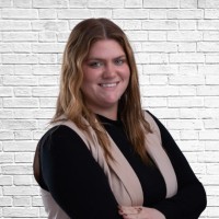 Rate Employee Elizabeth Faunce's profile photo