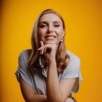 Школа ЛЕТОВО / LETOVO School Employee Olga Ignatyeva's profile photo