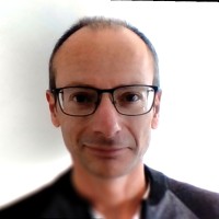 Simon Delmotte Email