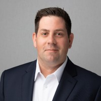 risk3sixty Employee Cory Wolff's profile photo