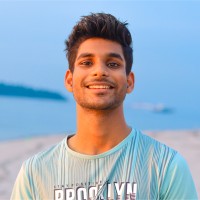 Sourav Gopalakrishnan's profile photo
