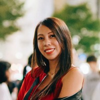 Aileen Adalid Email