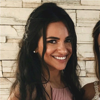 Danielle Kiss Email & Phone Number