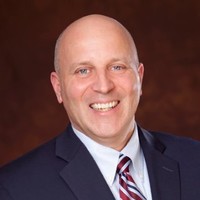 Tiger Capital Group, LLC Employee Frederick Raccosta's profile photo