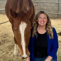 Amanda Tallman Email & Phone Number