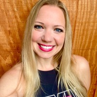 Dana Jacques Email & Phone Number