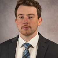 LGI Forensic Engineering, PC Employee Nicholas Depinho's profile photo