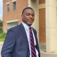 Mikal Douglas Email & Phone Number