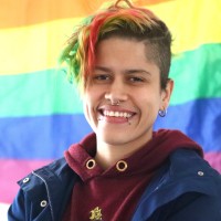 Mai Rocha Email