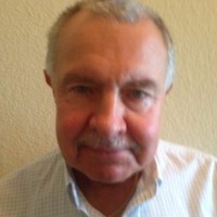 Lloyd Welch Email & Phone Number