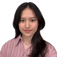 Rana Dwipayana's profile photo