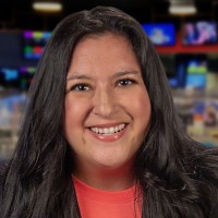 Lara Saavedra Email & Phone Number