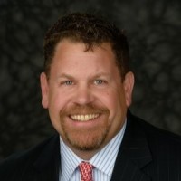 David Collyer Email & Phone Number