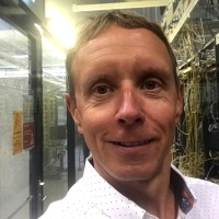 Jari Tuliluoto Email