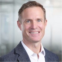 Woodstream Corporation Employee Daniel Brown's profile photo