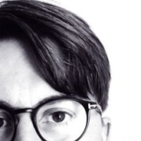 Daniel Eriksson Email