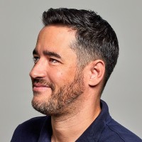 EgeTrans Internationale Spedition GmbH Employee Heiko Schaal's profile photo