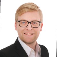 KESSLER & CO. GMBH & CO. KG Employee Stefan Albrecht's profile photo