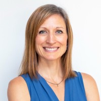 The COO Solution Employee Erica Layer's profile photo