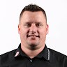 EPRO ENGINEERING Employee Thomas Boss's profile photo