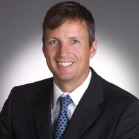 Andrew Meade Email & Phone Number