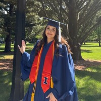 CartonCraft Incorporated Employee Julianna Goncalves's profile photo