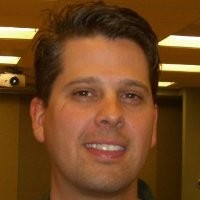 Diffine Employee J.r. Tozer's profile photo