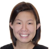 Razer Inc. Employee Yu Ling's profile photo