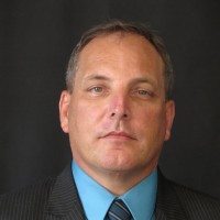 James Emch Email