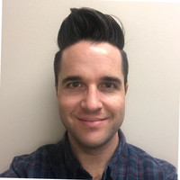 Doug Croft Email & Phone Number