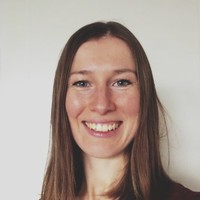 Iteras Employee Milda Jensen's profile photo