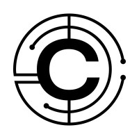 CoinifyNex Employee Lorens Dubins's profile photo