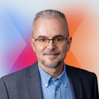 Smart Commerce Consulting Employee Ervin Kis's profile photo
