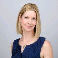 Mayer Fabrics Employee Amanda Wolverton's profile photo