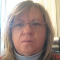 Sandy Todd Email & Phone Number