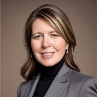 Sarah Zelig Email