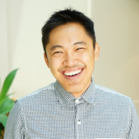Phi Huynh Email & Phone Number