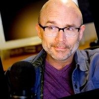 OK International, a Dover Company Employee Dan Klass's profile photo