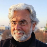 Warren Hanson Email & Phone Number