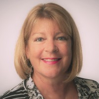 Pat Munday Email & Phone Number