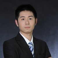 Wei Feng Email