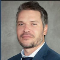 Big State Electric Ltd Employee Wade Hofstetter's profile photo