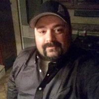 Billy Croteau Email & Phone Number